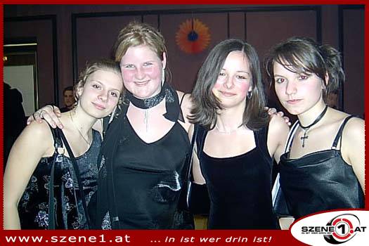 Fotos von diversen Festln - 