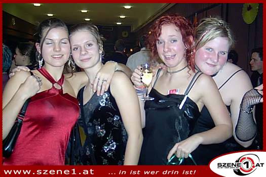 Fotos von diversen Festln - 