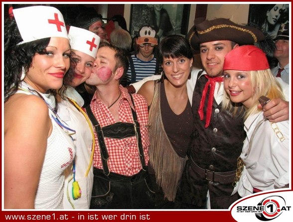 Fasching - 