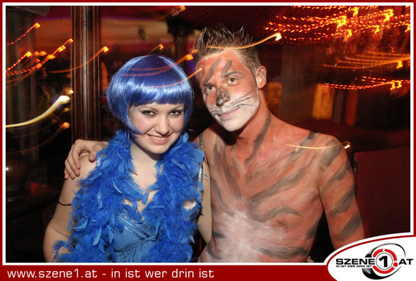 07fasching - 