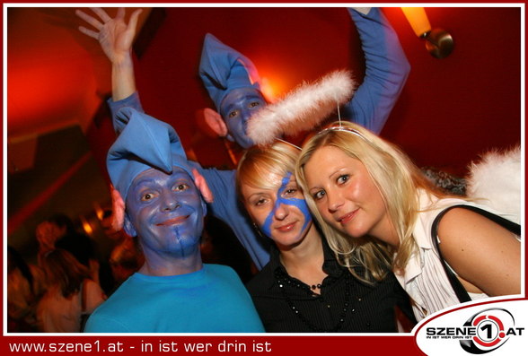 Fasching 07 - 