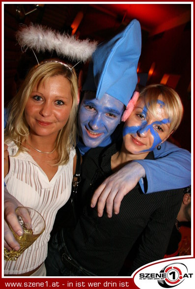 Fasching 07 - 