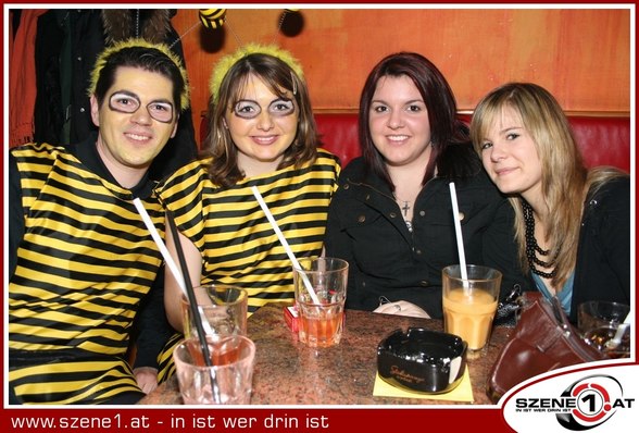 Fasching 07 - 