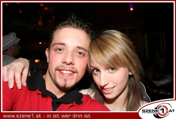 Fasching 07 - 