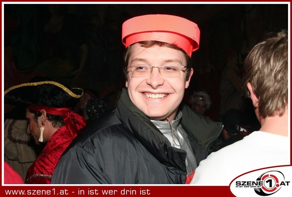 Fasching 07 - 