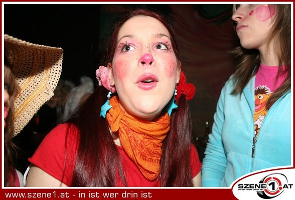 Fasching 07 - 