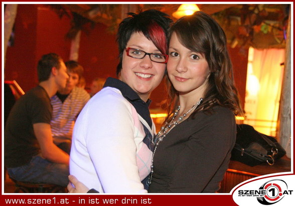 Szene1-Fotoalbum - 