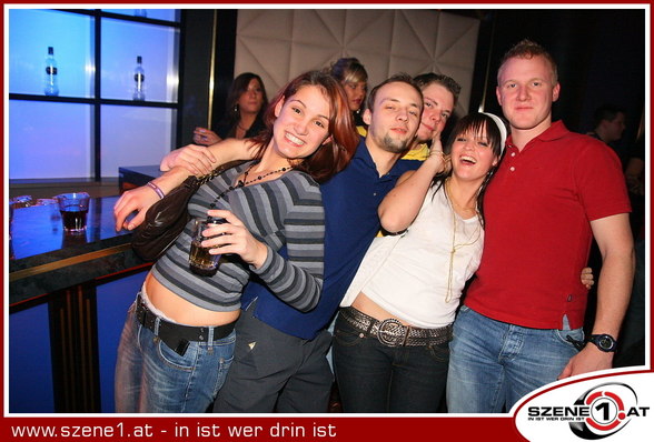 Szene1-Fotoalbum - 