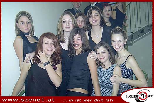 Szene1-Fotoalbum - 