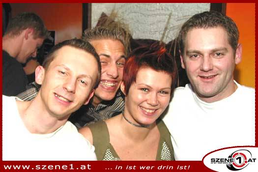 Szene1-Fotoalbum - 