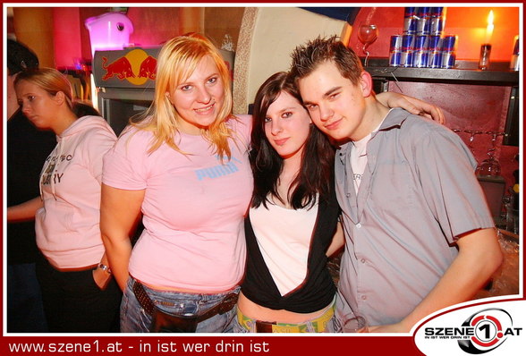 ~~~~~NAcHtScHiChT(PaRtYpEoPlE)~~~~~ - 