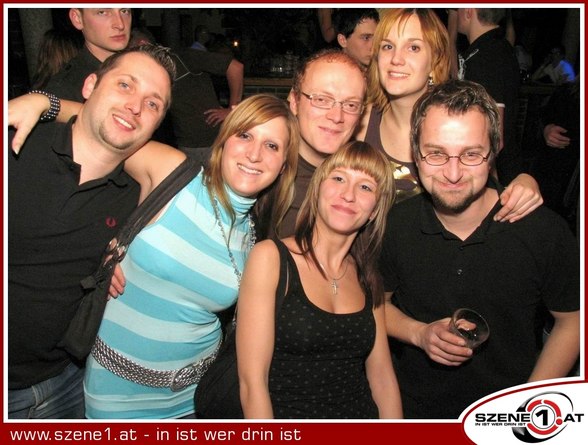 Party Pix 2007 - 