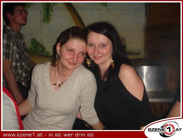 miclas fotoalbum - 