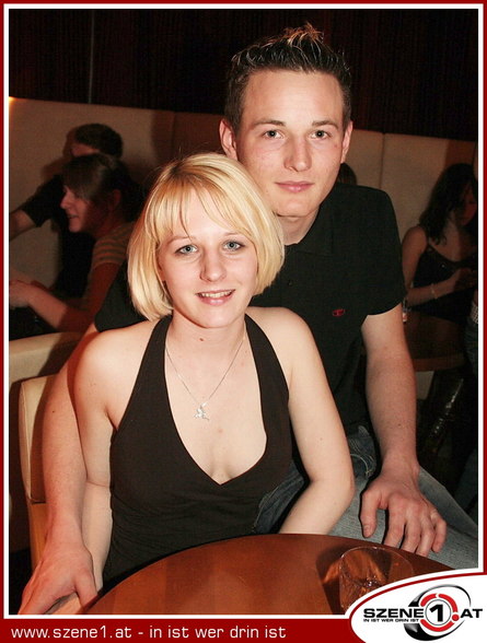 Szene1-Fotoalbum - 