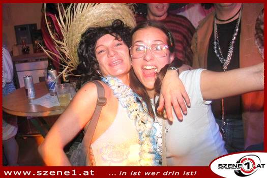 party-pics - 