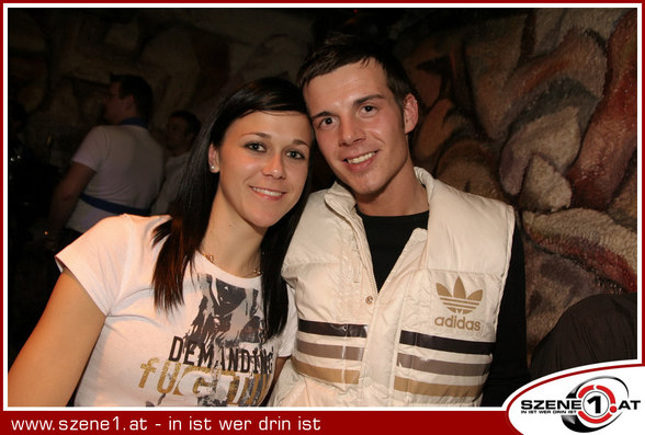 Fortgeh - 