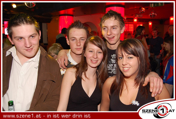 Friends - 