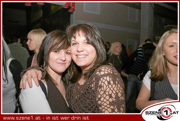 fortgeh fotos... 2007 - 