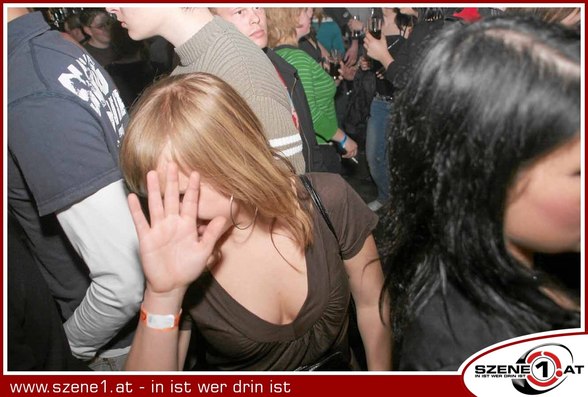 furt geh 2007 - 