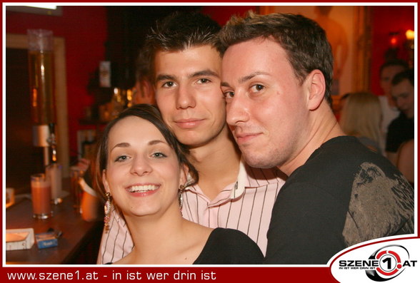 Partypic´s - 