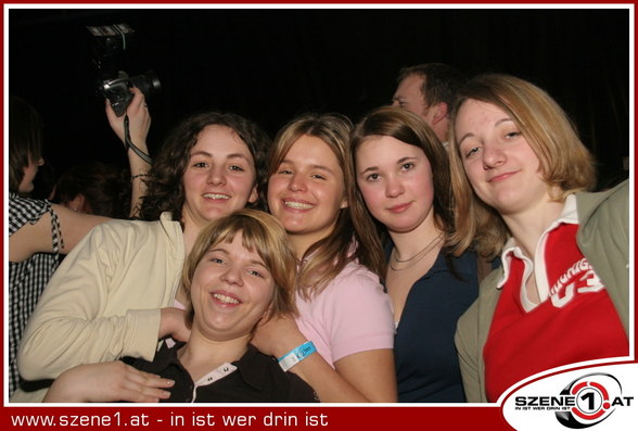 furt geh 2007 - 