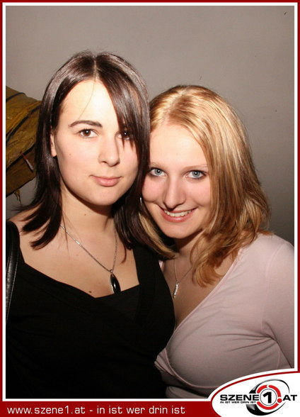 Party :) - 