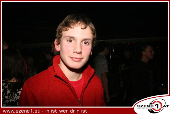 Festl - 