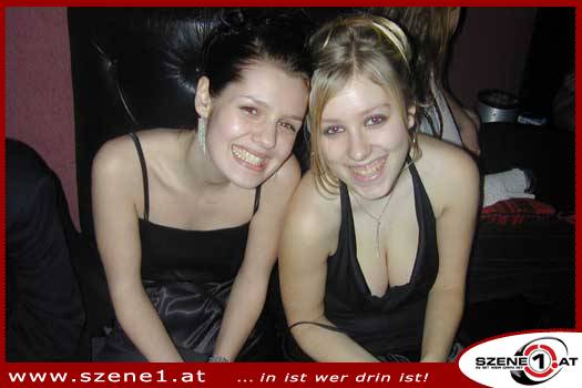 Szene1-Fotoalbum - 