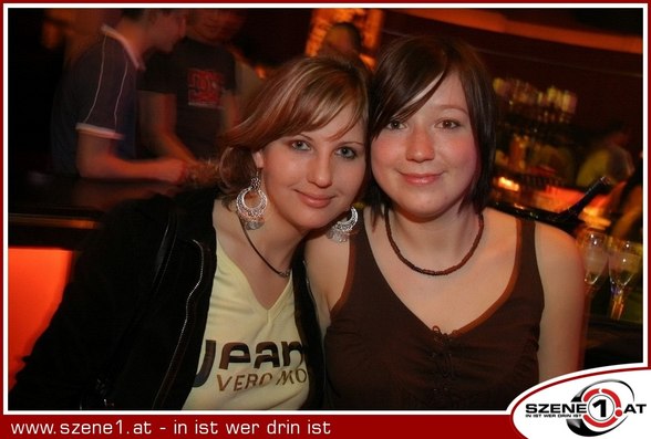 @Empire - 