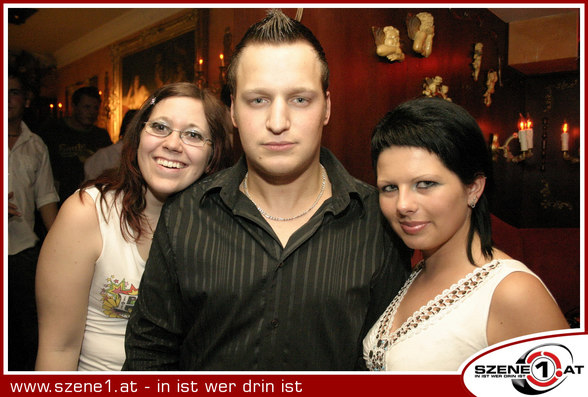 Partys pur II - 