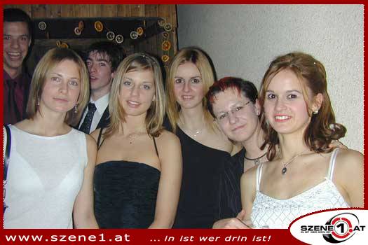 Szene1-Fotoalbum - 