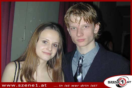 unterwegs mit friends - 