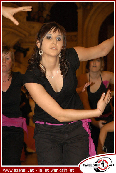 Maturaball 2007 - 