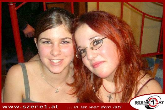 mei supertolles fotoalbum!!!! 2003-2006 - 