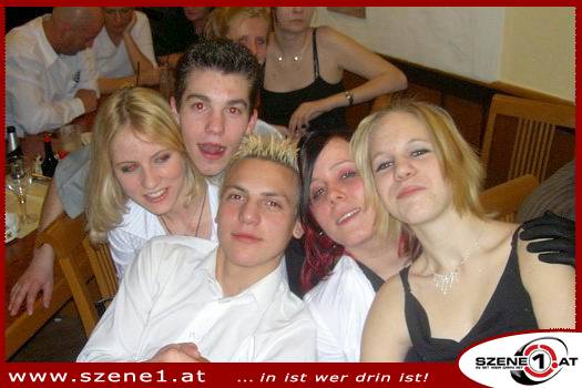 Szene1-Fotoalbum - 