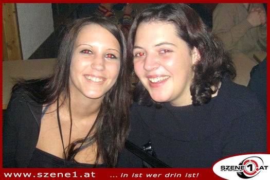 Freunde und Bekannte - 