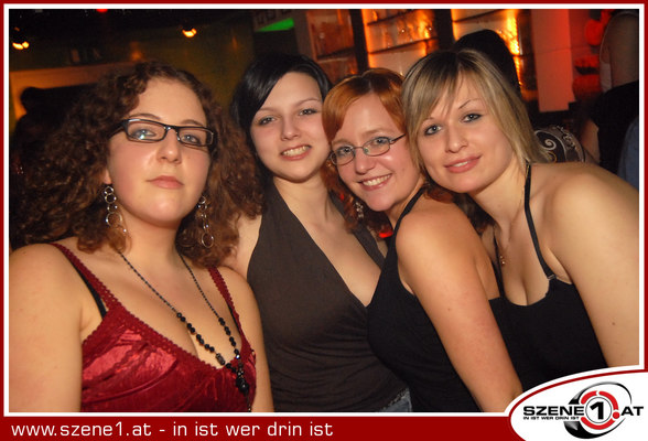 Das Jahr 2006/07 mit neuen.... - 