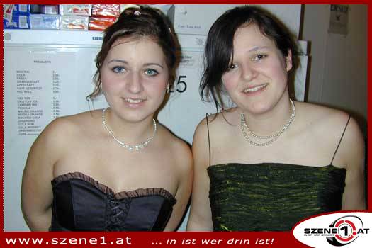 Szene1-Fotoalbum - 