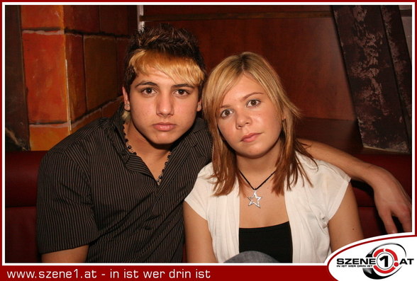 Fotoalbum 2007 - 