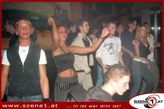 Szene1-Fotoalbum - 