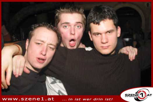Szene1-Fotoalbum - 