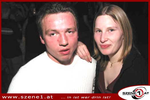 Szene1-Fotoalbum - 