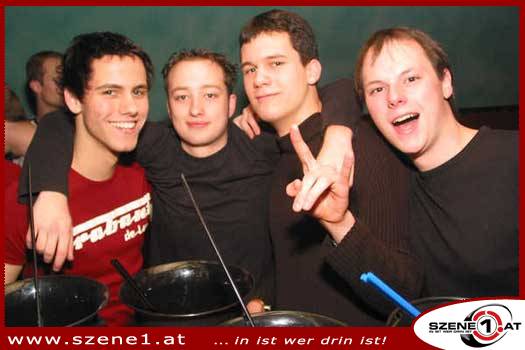 Szene1-Fotoalbum - 