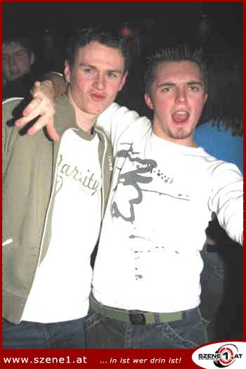 Szene1-Fotoalbum - 