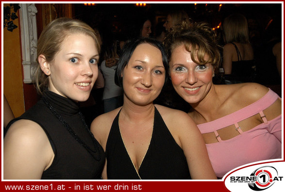 Party-Pics - 