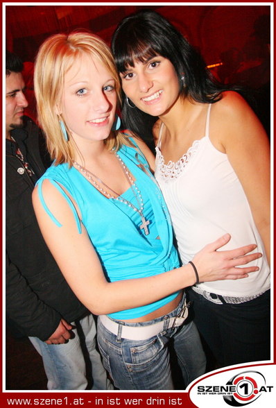 party fotos - 