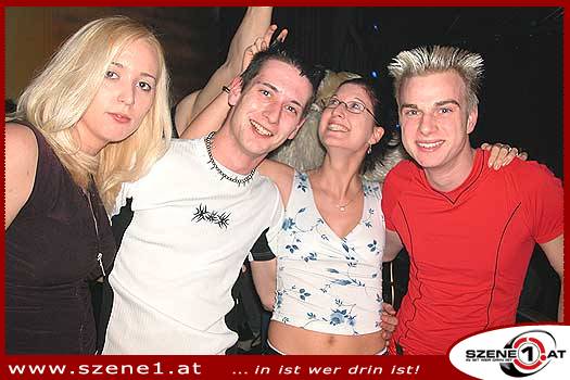 Szene1-Fotoalbum - 