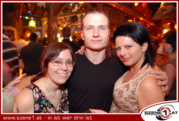 Partys pur II - 