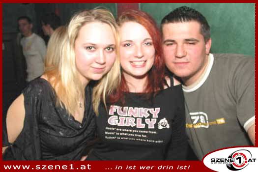 Szene1-Fotoalbum - 