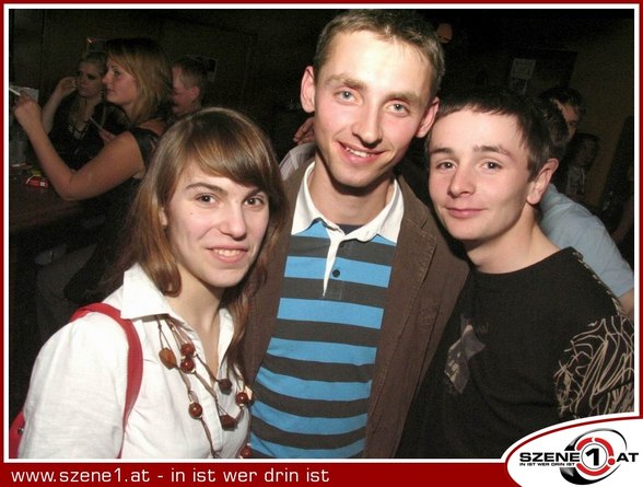 Szene1-Fotoalbum - 